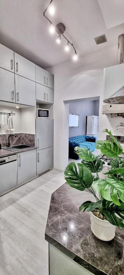 Apartament Kaczyniec 10 Gliwice Extérieur photo