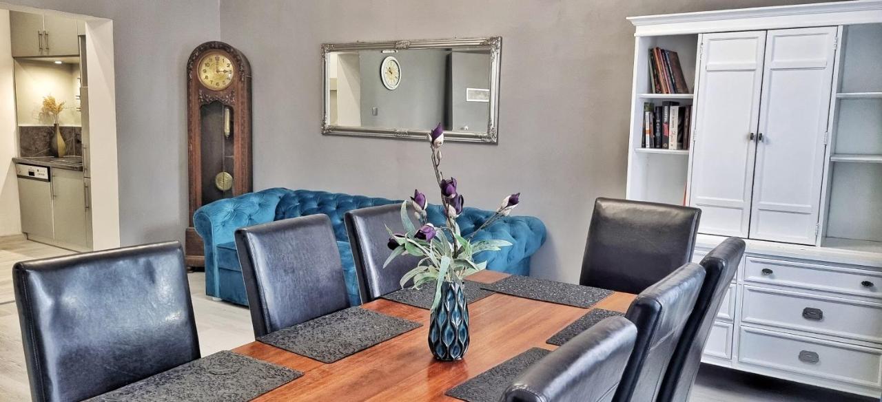 Apartament Kaczyniec 10 Gliwice Extérieur photo